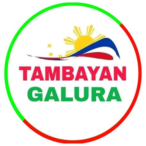 tambayan galura|Tambayan Pinoy Tambayan .